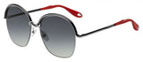 Givenchy 7030 Sunglasses
