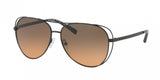 Michael Kors Lai 1024 Sunglasses