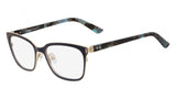 Calvin Klein CK8024 Eyeglasses