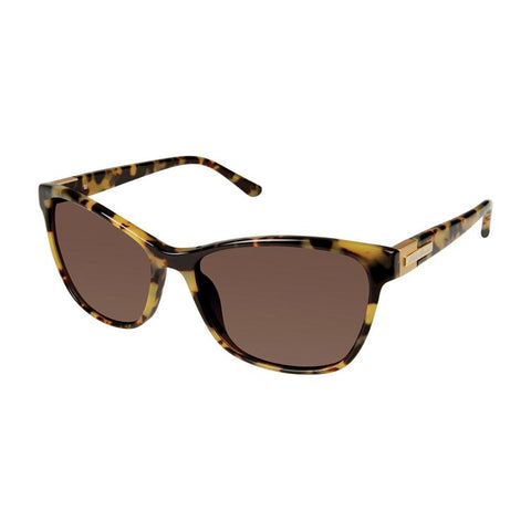 Eddie Bauer EB32804 Sunglasses