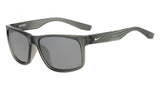 Nike CRUISER EV0834 Sunglasses