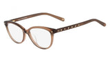 DVF 5062 Eyeglasses