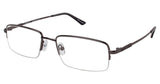 Vision's VIVISION214 Eyeglasses
