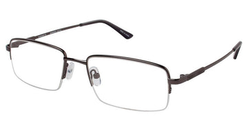 Vision's VIVISION214 Eyeglasses