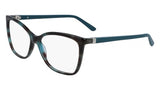 Skaga SK2839 FORM Eyeglasses