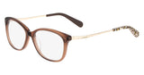 Bebe 5102 Eyeglasses
