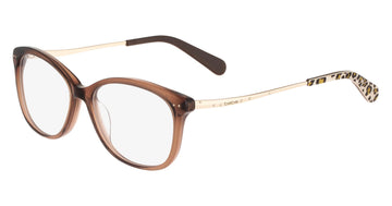 Bebe 5102 Eyeglasses