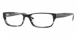 Donna Karan New York DKNY 4592 Eyeglasses