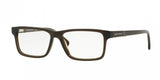 Brooks Brothers 2025 Eyeglasses