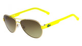 Lacoste L3103S Sunglasses