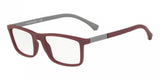 Emporio Armani 3152F Eyeglasses