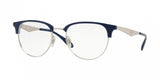 Ray Ban 6396 Eyeglasses