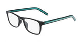 CONVERSE CV5027Y Eyeglasses