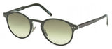 Montblanc 585S Sunglasses