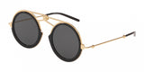 Dolce & Gabbana 2241 Sunglasses