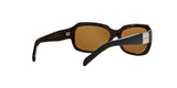 510/83 - Havana - Polar Brown