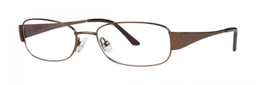 Fundamentals F115 Eyeglasses