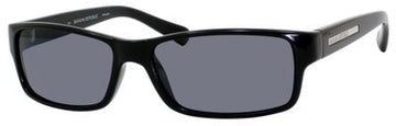 Banana Republic Liam Sunglasses