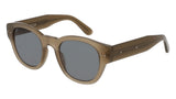 Bottega Veneta Timeless Elegance BV0082S Sunglasses