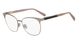 Salvatore Ferragamo SF2166R Eyeglasses