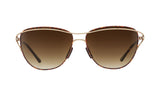 754355 - Gold/tort - Happy Bronze Fade