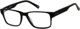 Gant 3005 Eyeglasses