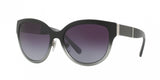 Burberry 3087 Sunglasses