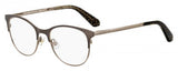 Kate Spade Jenell Eyeglasses