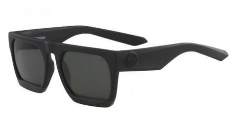 Dragon DR FAKIE POLAR Sunglasses