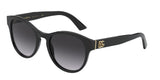 Dolce & Gabbana 4376F Sunglasses