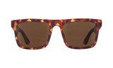 438865 - Soft Matte Camo Tort - Happy Bronze