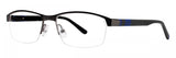 Timex SLINGSHOT Eyeglasses