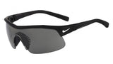 Nike SHOW X1 EV0617 Sunglasses