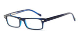 Lucky Brand JACOBLA47 Eyeglasses