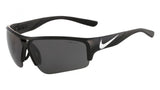 Nike NIKE GOLF X2 PRO EV0872 Sunglasses