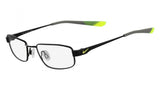 Nike NIKE 4636 Eyeglasses