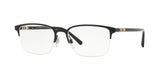 Burberry 1323 Eyeglasses