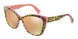 Dolce & Gabbana 4216 Sunglasses