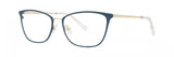 Vera Wang Pilar Eyeglasses