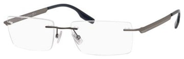 Hugo Boss 435 Eyeglasses