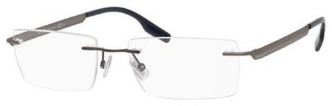 Hugo Boss 435 Eyeglasses