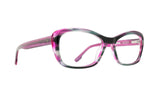 SpyOptic 573254 Eyeglasses