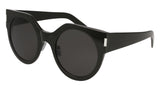 Saint Laurent Classic SL 185 SLIM Sunglasses