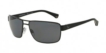 Emporio Armani 2031 Sunglasses