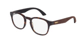 Puma Lifestyle PU0043O Eyeglasses