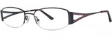 Dana Buchman NICOLA Eyeglasses