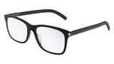 Saint Laurent Classic SL 288/F SLIM Eyeglasses