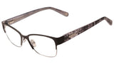 Nine West NW1075 Eyeglasses