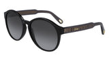 Chloe CE762S Sunglasses