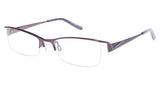 Charmant Pure Titanium TI12068 Eyeglasses